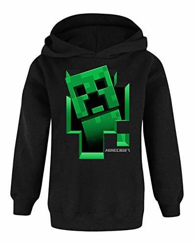 Product Minecraft