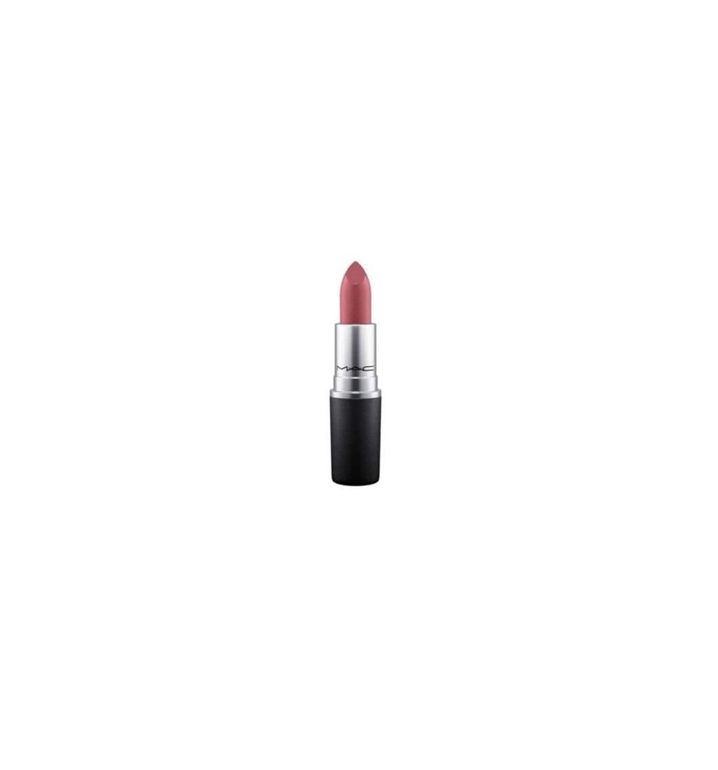 Product MAC Matte Lipstick