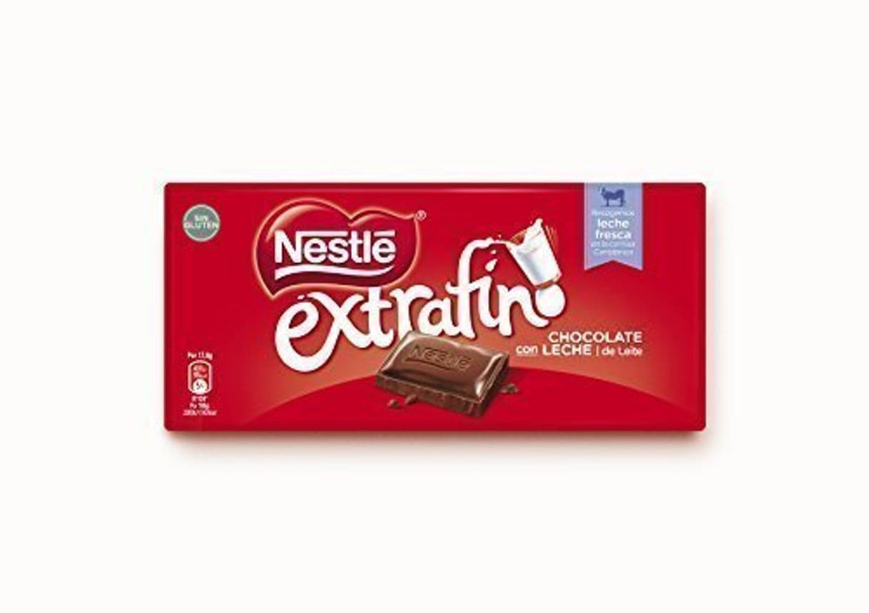 Product NESTLE