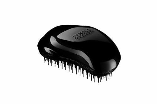 Belleza Tangle Teezer