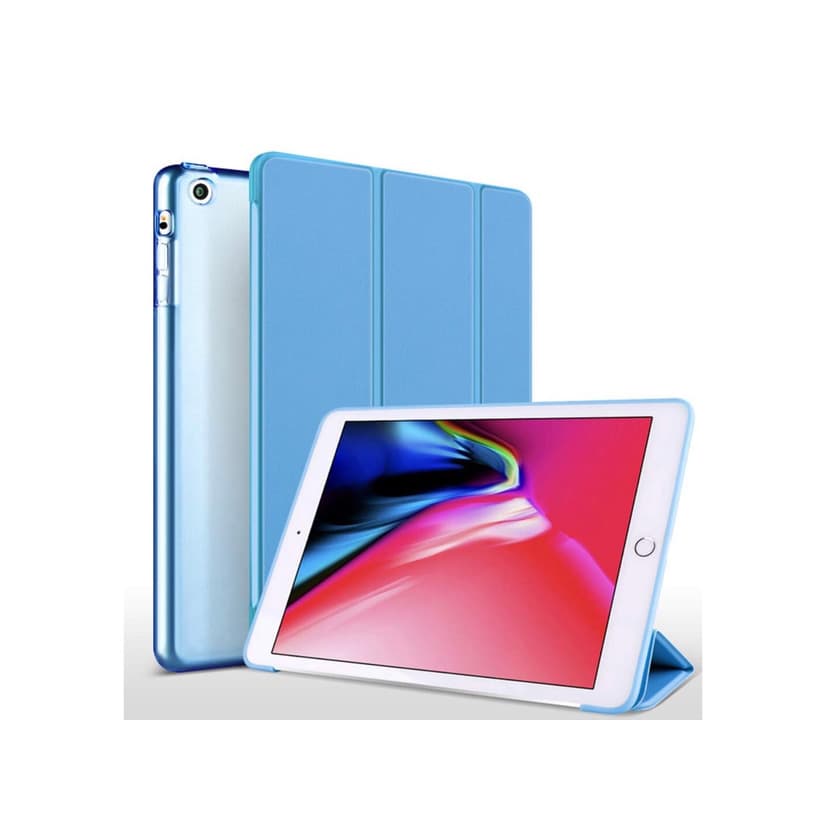 Product Funda iPad 