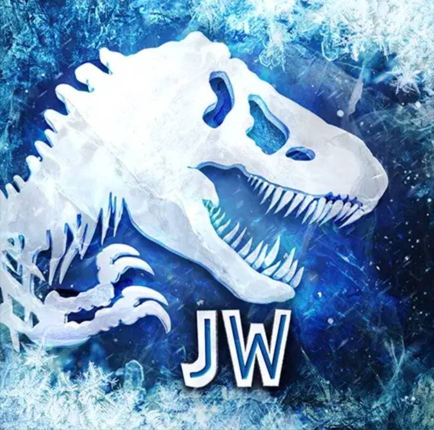 Videojuegos JURASSIC WORLD : EL JUEGO