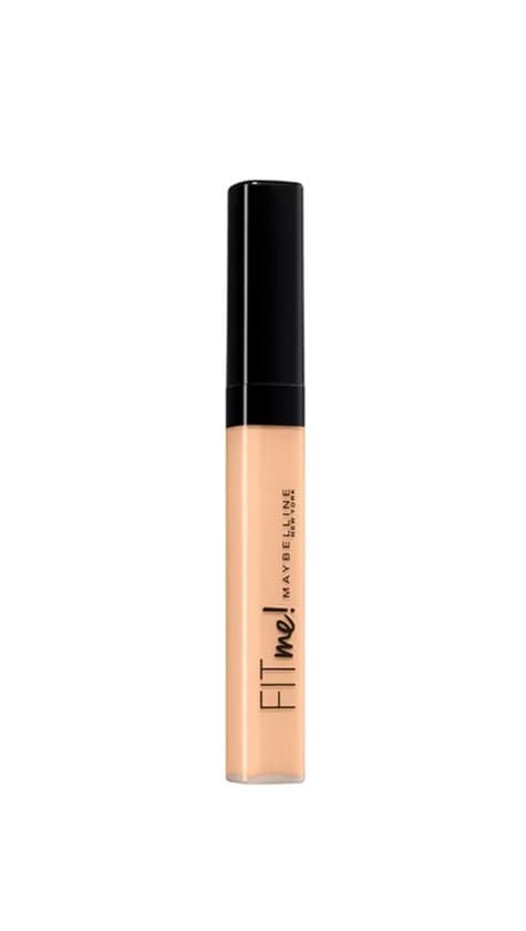 Producto Corrector Fit Me