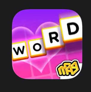 Videojuegos Word Domination