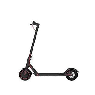 Producto [Mi Electric Scooter Pro]Información de producto