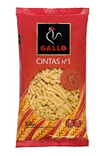 Place Gallo Pasta Cinta 1