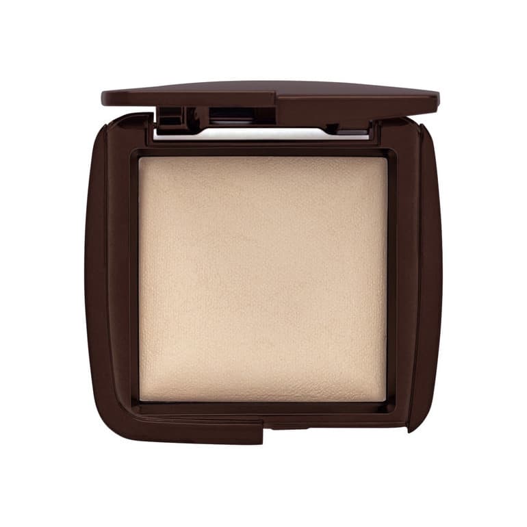 Producto Ambient lighting powder 