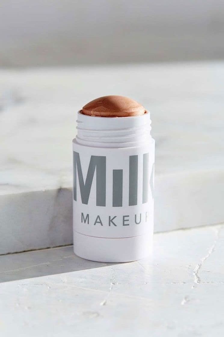 Producto Highlighter Mini - Iliminador formato viaje of MILK MAKEUP