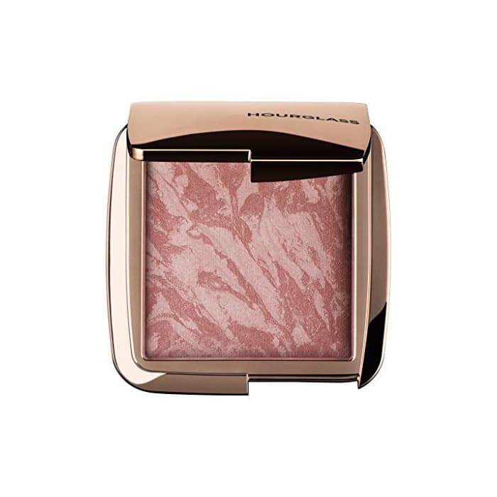 Belleza Hourglass Ambient Lighting Blush MOOD EXPOSURE by Hourglass