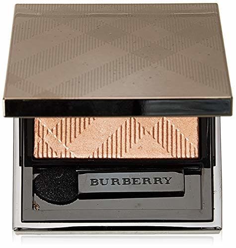 Belleza Burberry Eye Colour Wet & Dry Glow Shadow - # No