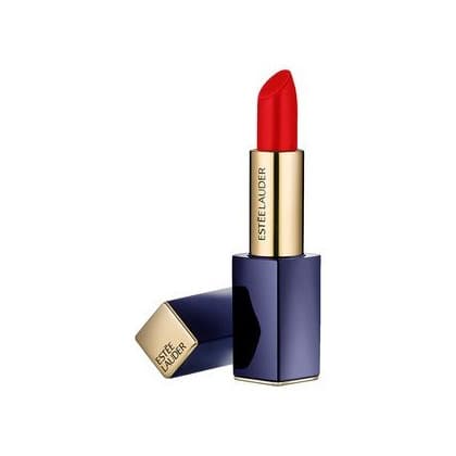 Belleza Estée Lauder - Pure Color Envy Sculpting Lipstick - Pintalabios 340/04 Envious