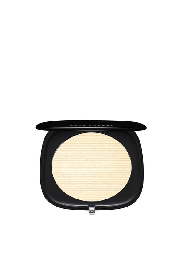 Product O!mega glaze Marc Jacobs