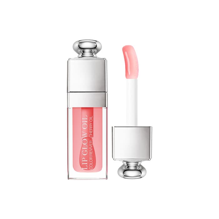 Producto Lip Glow Oil Dior