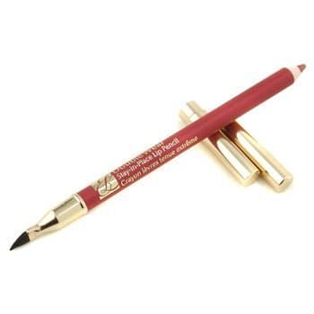 Lugar Estee Lauder Double Wear Stay-in-Place Lip Pencil for Women