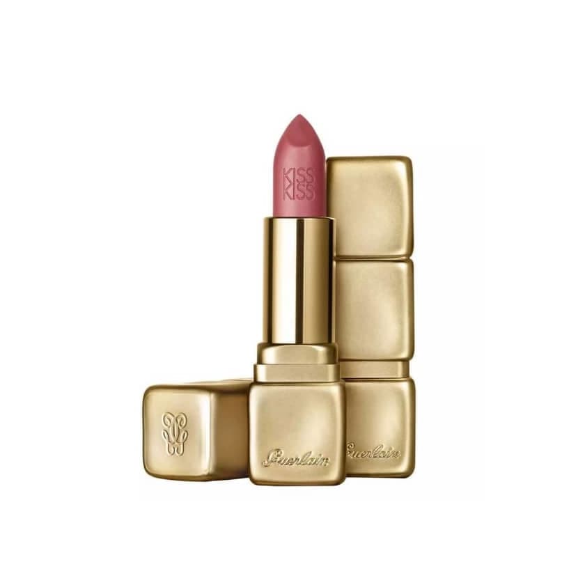 Product Guerlain kisskiss m308