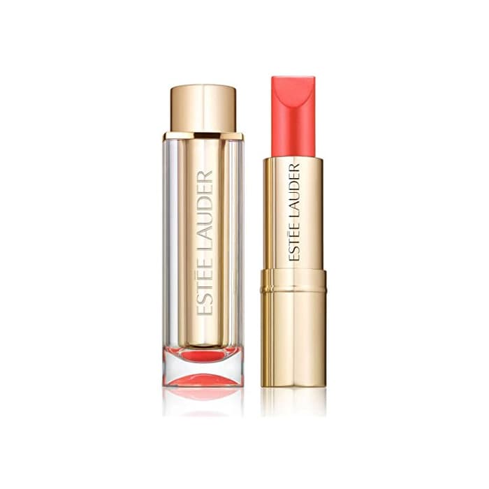 Belleza ESTÉE LAUDER PÚRO COLOR LOVE LIPSTICK 3.5G