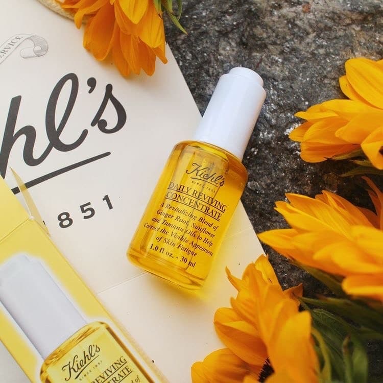 Producto Kiehl'S