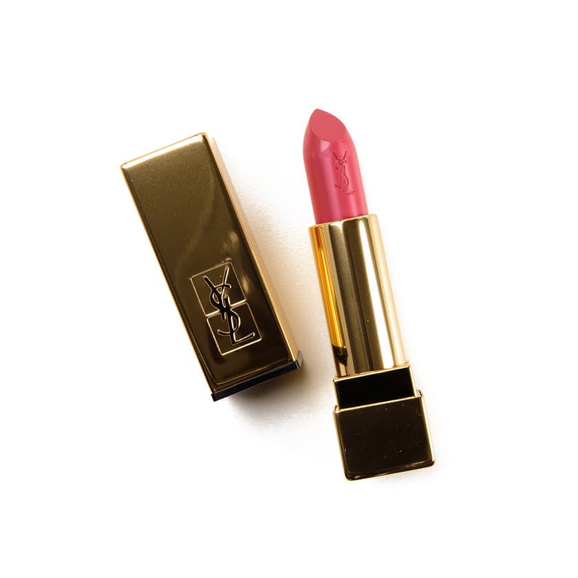 Producto Yves Saint Laurent Rouge Pur Couture Nº 92 Rosewood Supreme