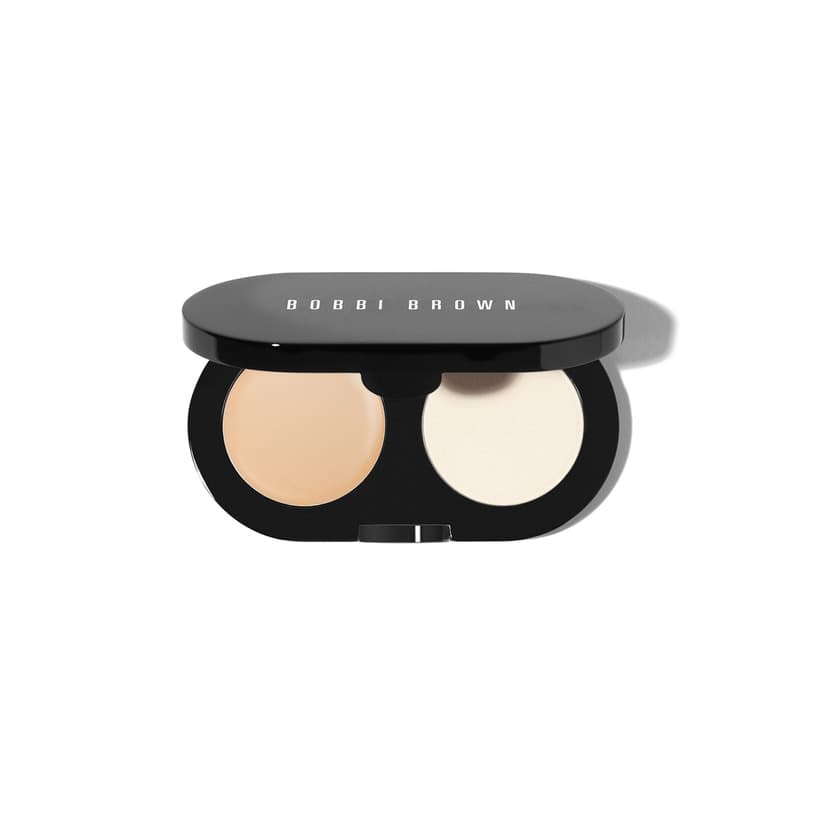 Product Concealer Kit Bobbie Brown