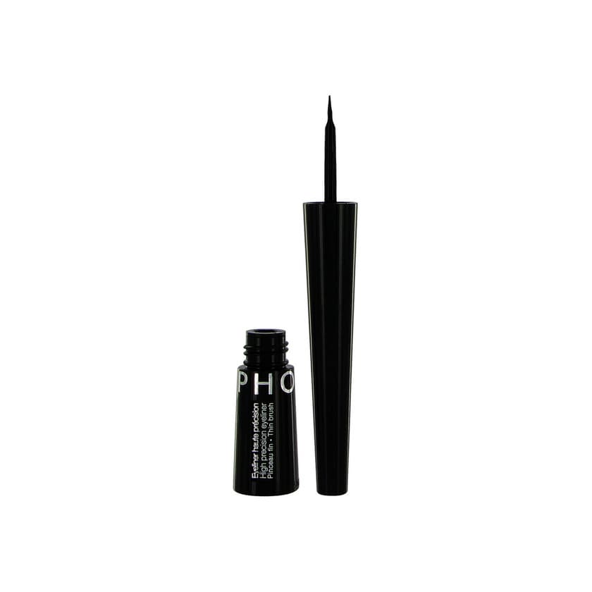 Product Eyeliner Sephora