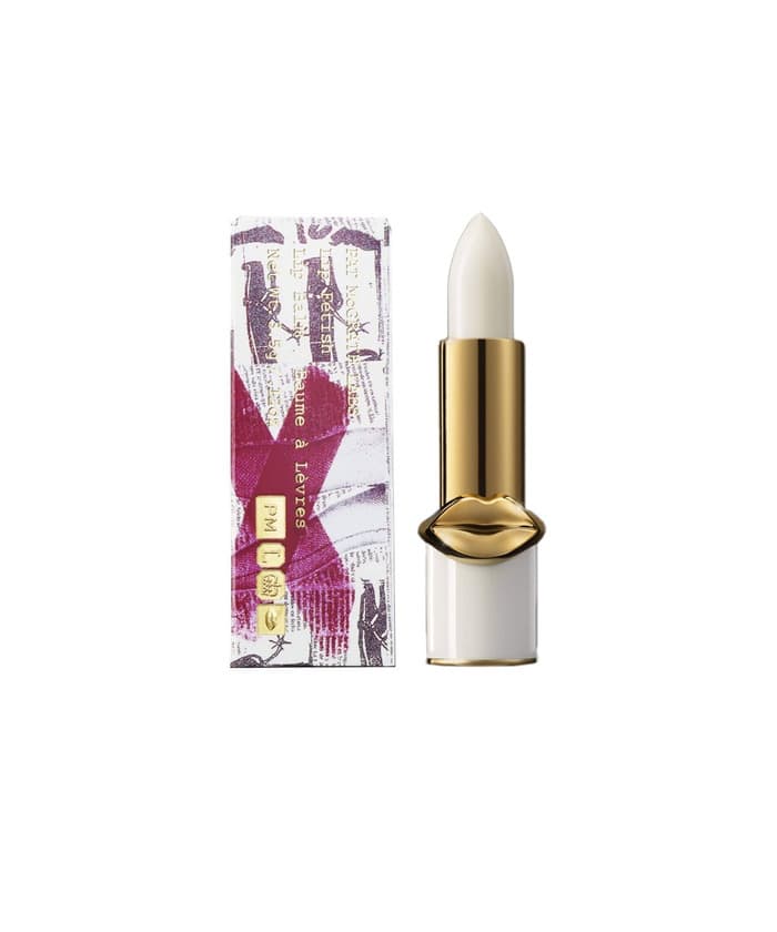 Producto Lip fetish lip balm PAT MCGRATH LABS