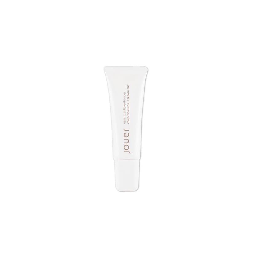 Producto Essential Lip Enhancer Balm Jouer