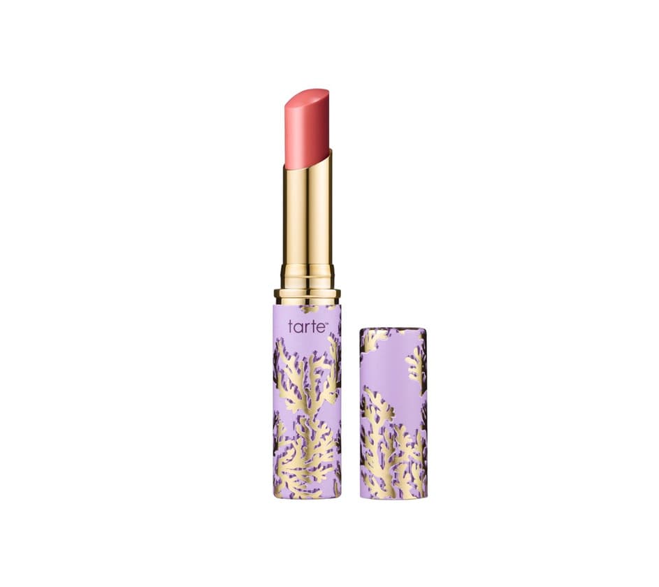 Producto SEA Quench Lip Rescue Balm TARTE 