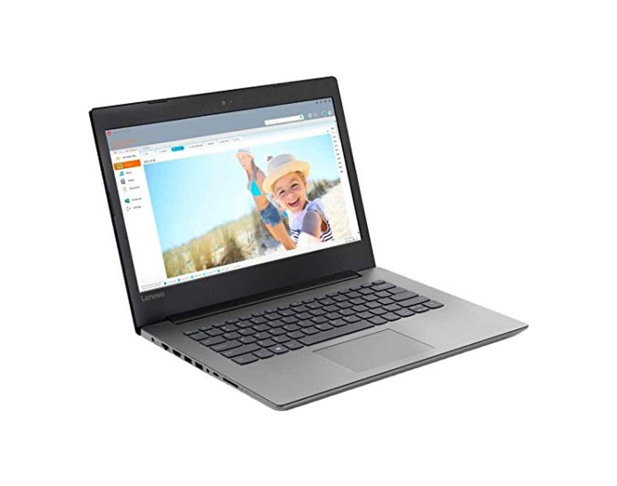 Producto Lenovo ideapad 330-15IKB - Ordenador Portátil 15.6" HD