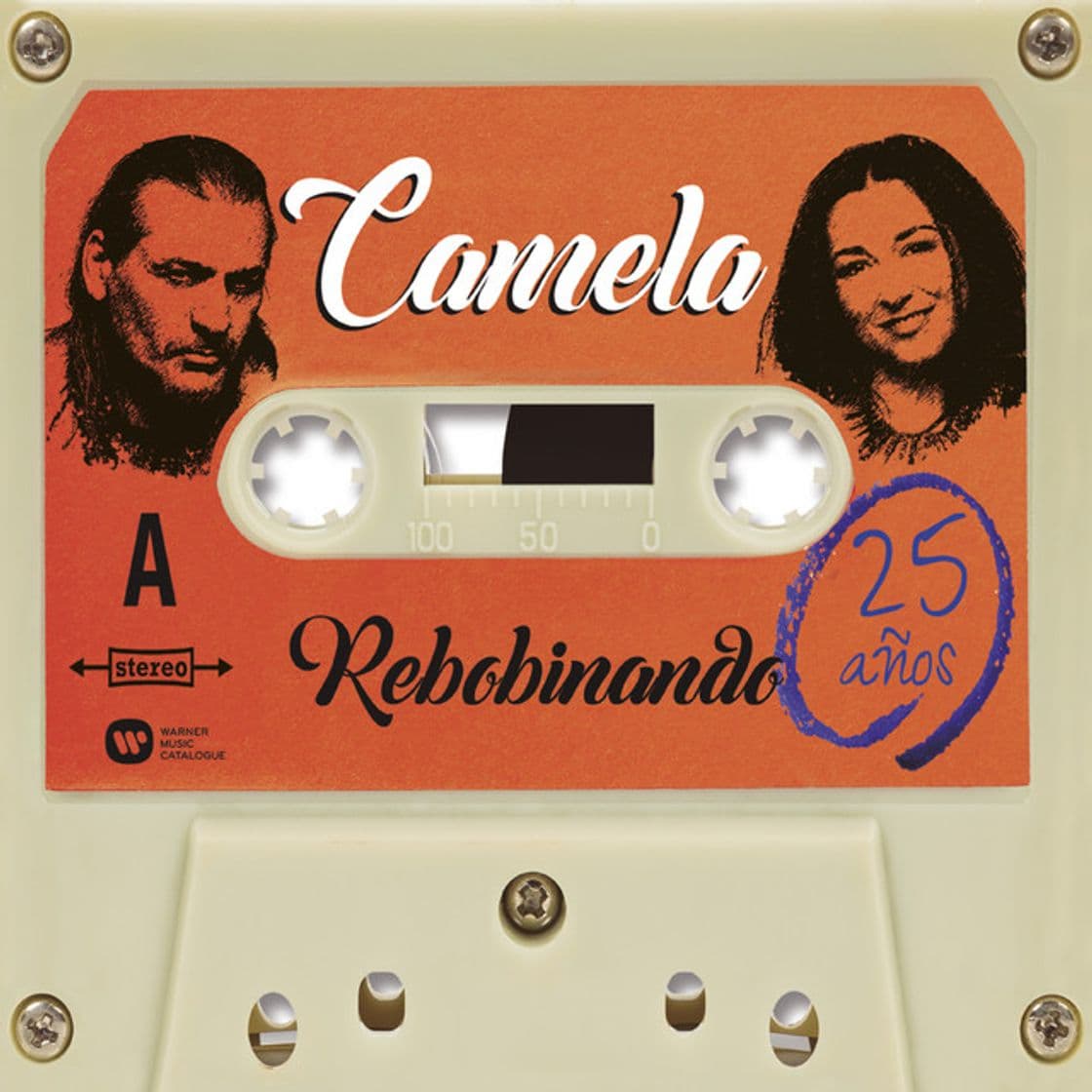 Canción Nunca debí enamorarme (feat. Taburete)