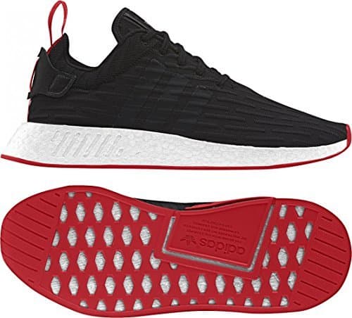 Producto adidas Originals NMD_R2 PK