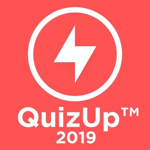 App QuizUp™