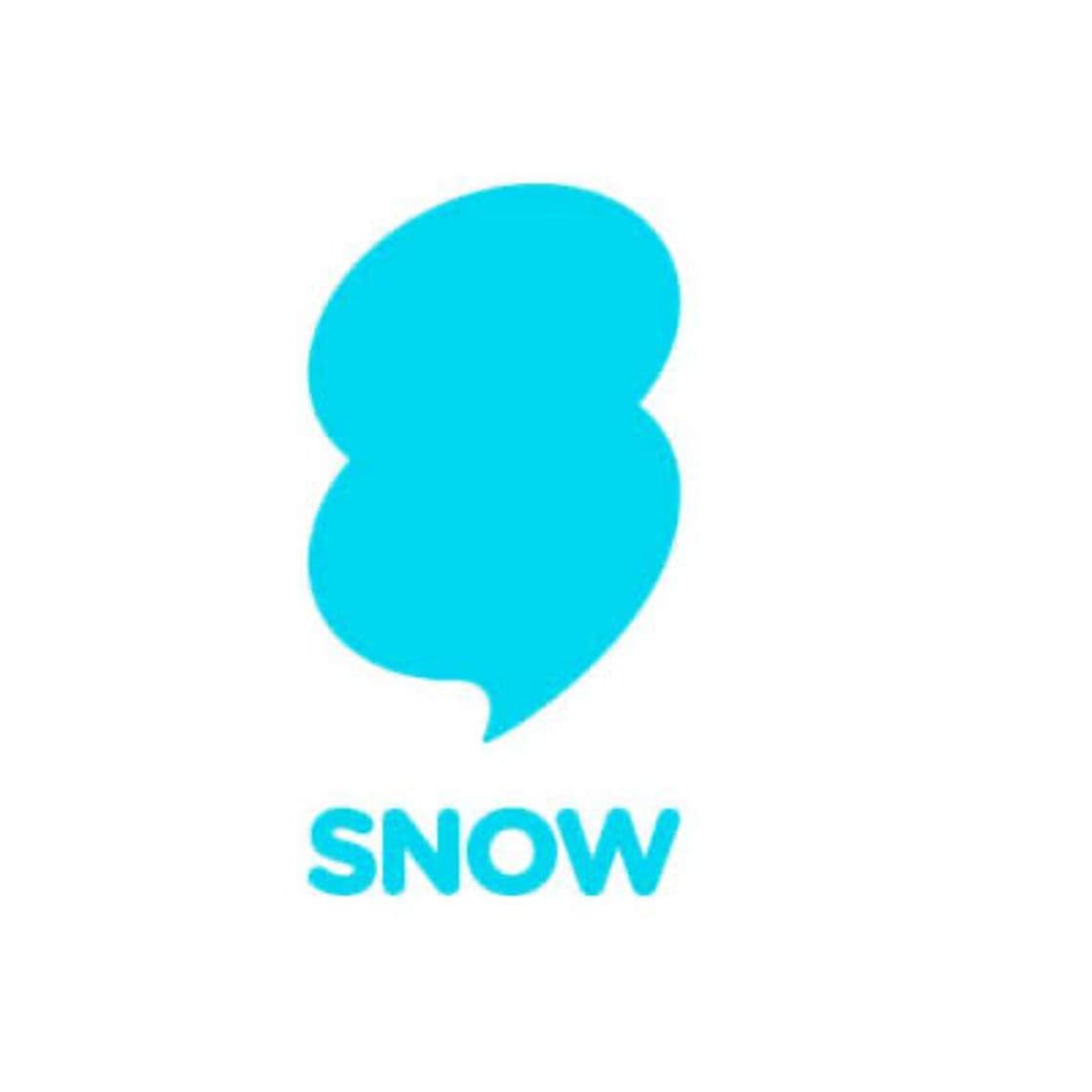 Fashion Snow