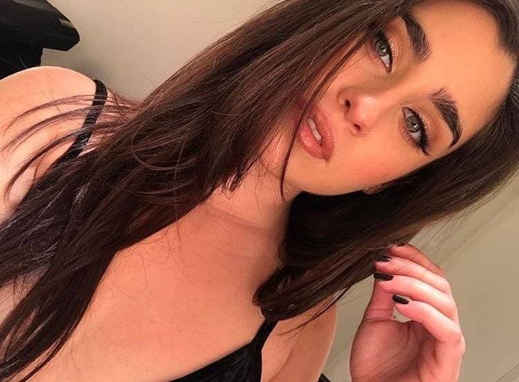 Music Lauren Jauregui 