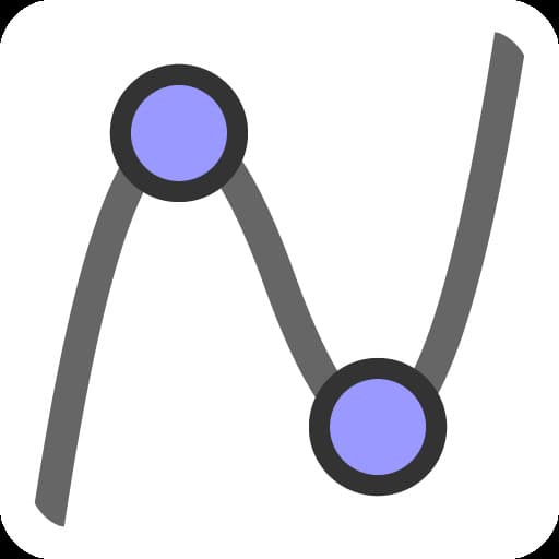 App GeoGebra Graphing Calculator - Apps on Google Play