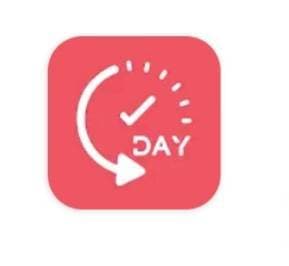 App Day Day