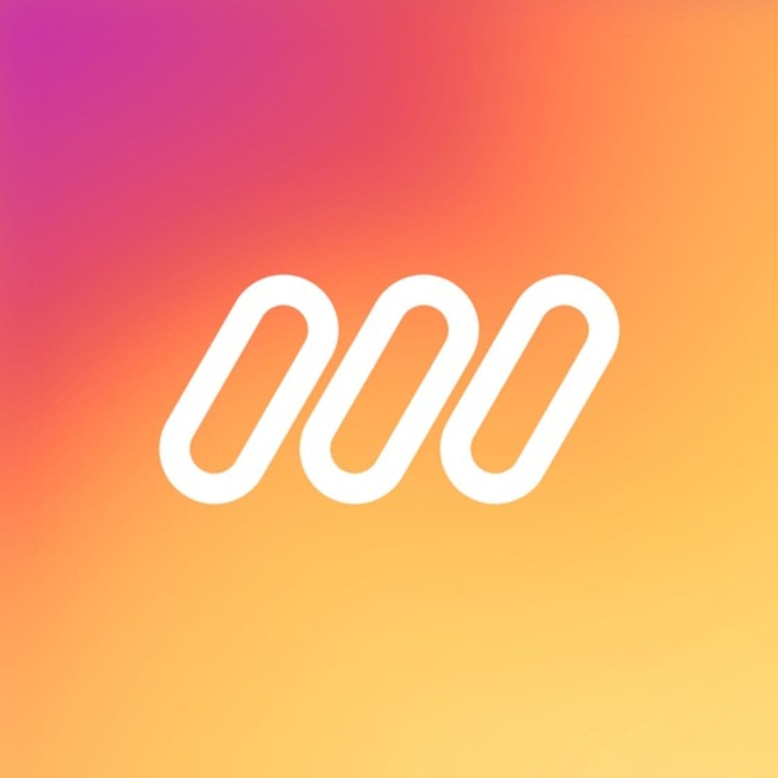 App Mojo - Insta Story Editor