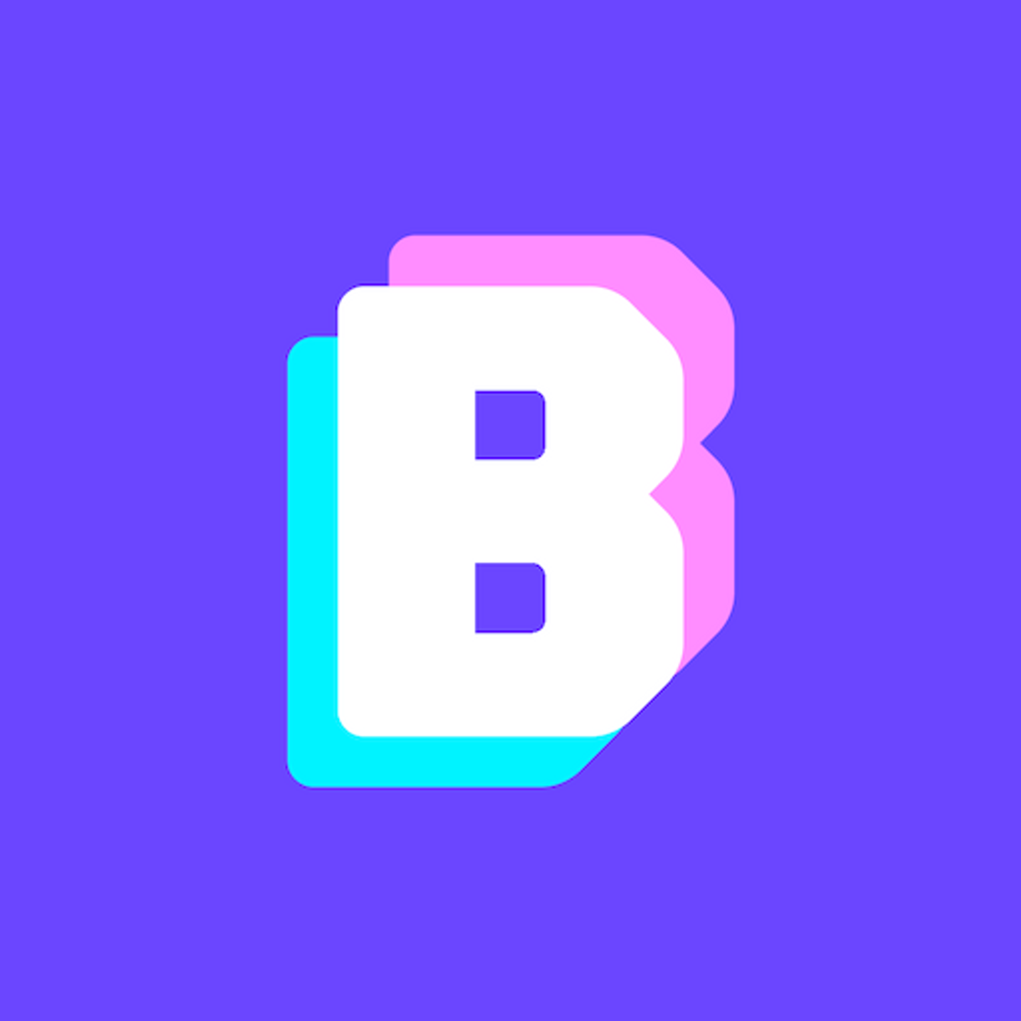 App Bunch: Group Video Chat & Party Games 