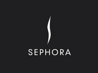 Moda Sephora: Cosmetics, Beauty Products, Fragrances & Tools