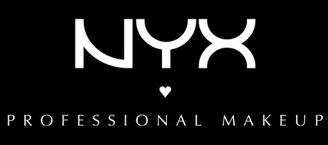 Moda NYX Professional Makeup Official Site - Professional Makeup ...