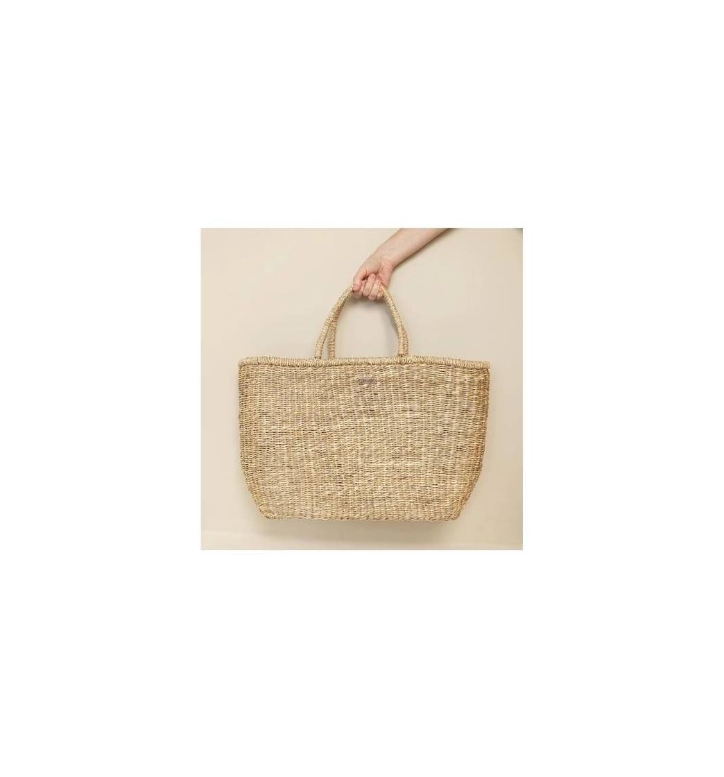 Producto Bolso playero