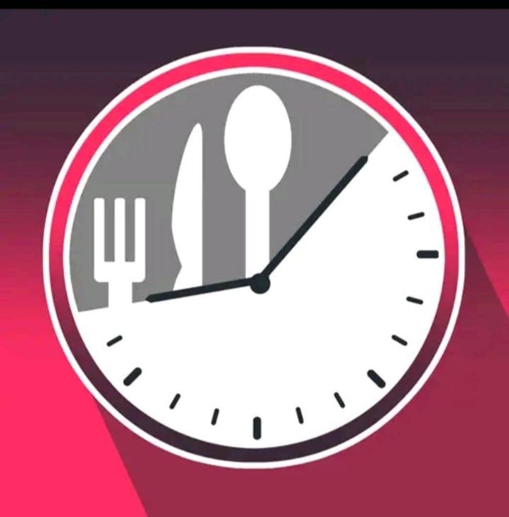 App DoFasting - Intermittent Fasting & Healthy Diet - Apps on Google Play