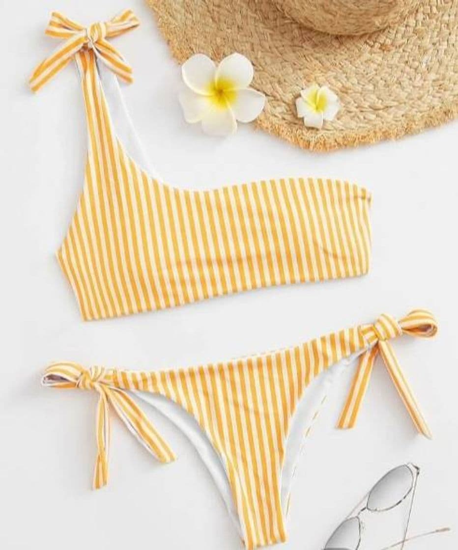 Producto Bikini swimsuit