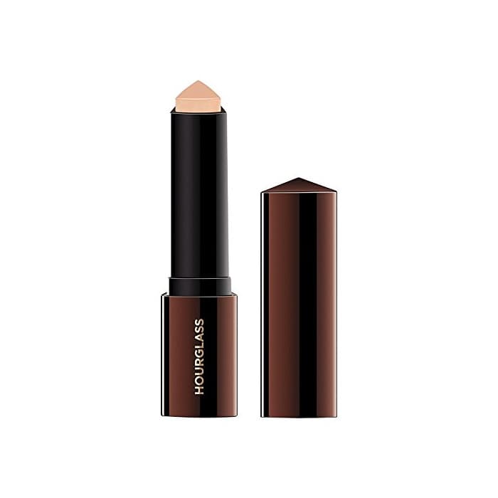 Producto HourGlass Vanish Seamless Finish Foundation Stick