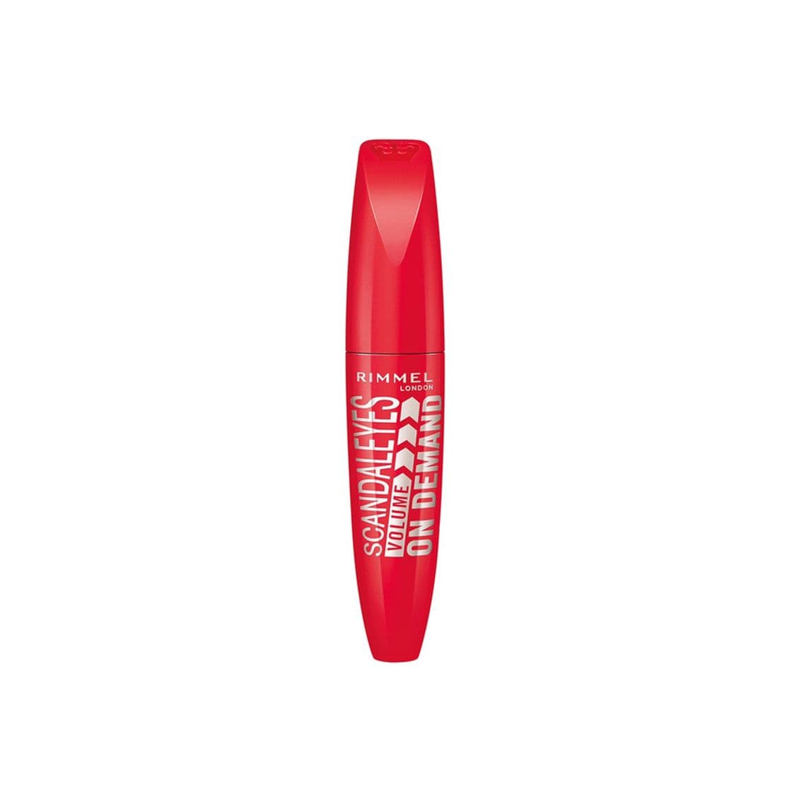 Producto RÍMEL SCANDALEYES VOLUME ON DEMAND RIMMEL LONDON 