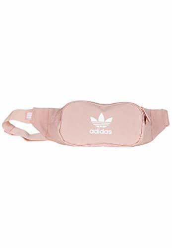 Moda adidas Sac Crossbody Sac Essential