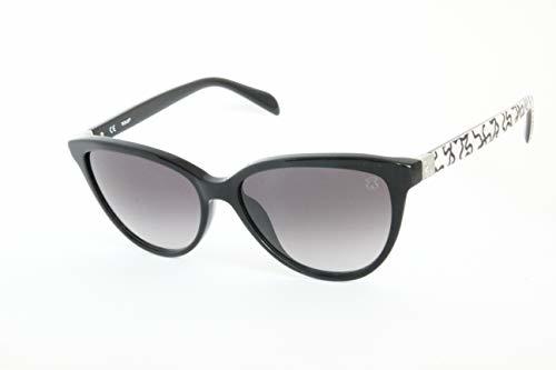 Moda TOUS STO904N-0700 Gafas de sol