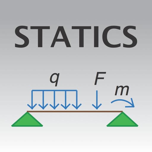 App Statics