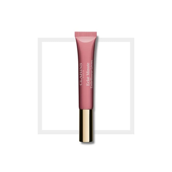 Producto Embellecedor Labios Luminosidad Instantánea