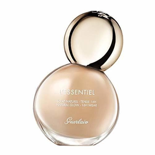 Producto Guerlain 57823 Maquillaje Fluido L'Essenciel