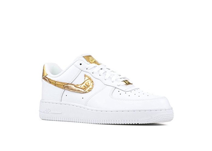 Product Nike Air Force 1 07 CR7 Hombres AQ0666 Sneakers Turnschuhe